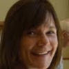 kathy_donohoe